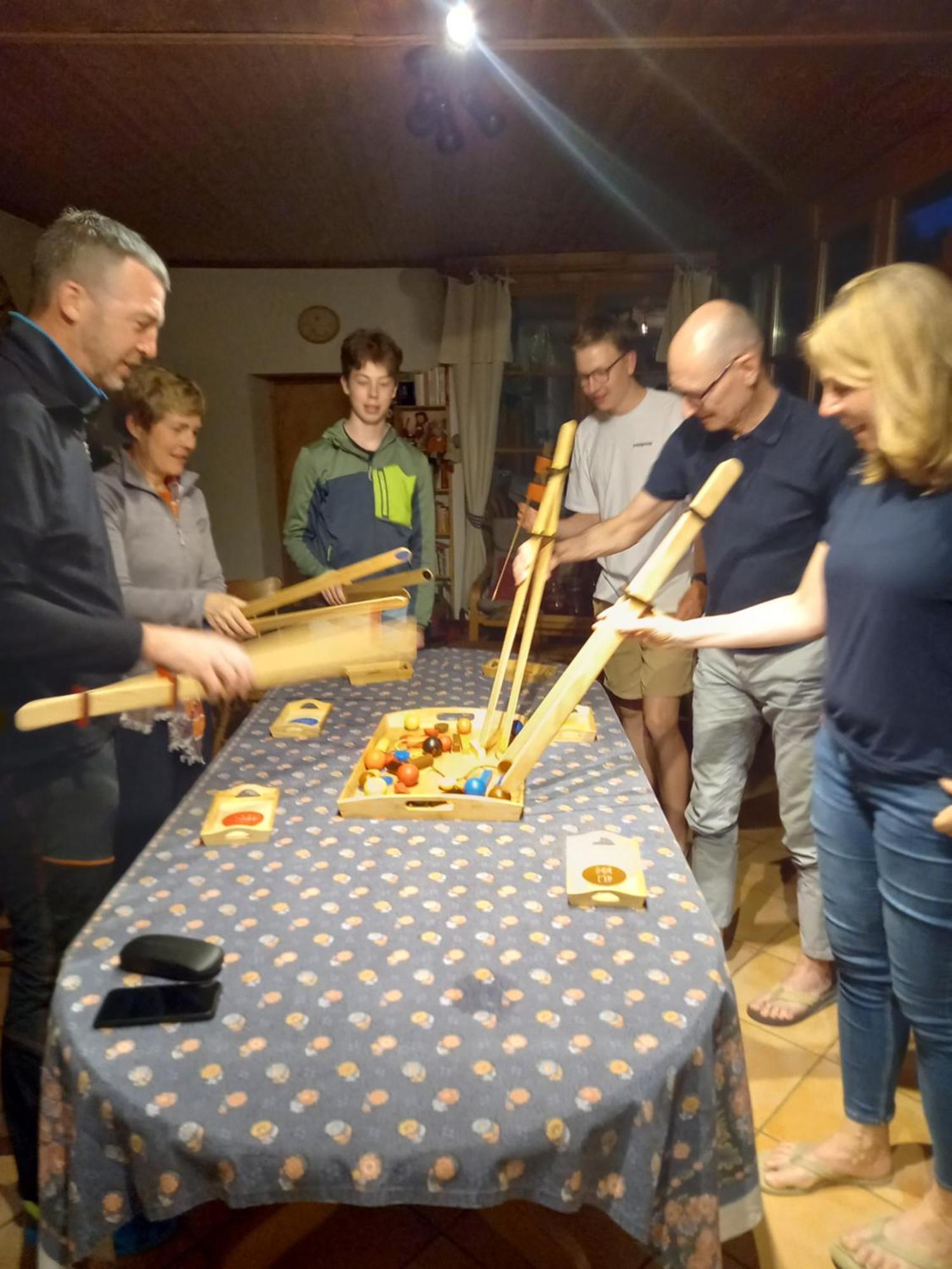 Valreley, Chambres Et Table D'Hotes Eco-Friendly Avec Bain Nordique Au Sud Du Massif Du Jura Champagne-en-Valromey Esterno foto