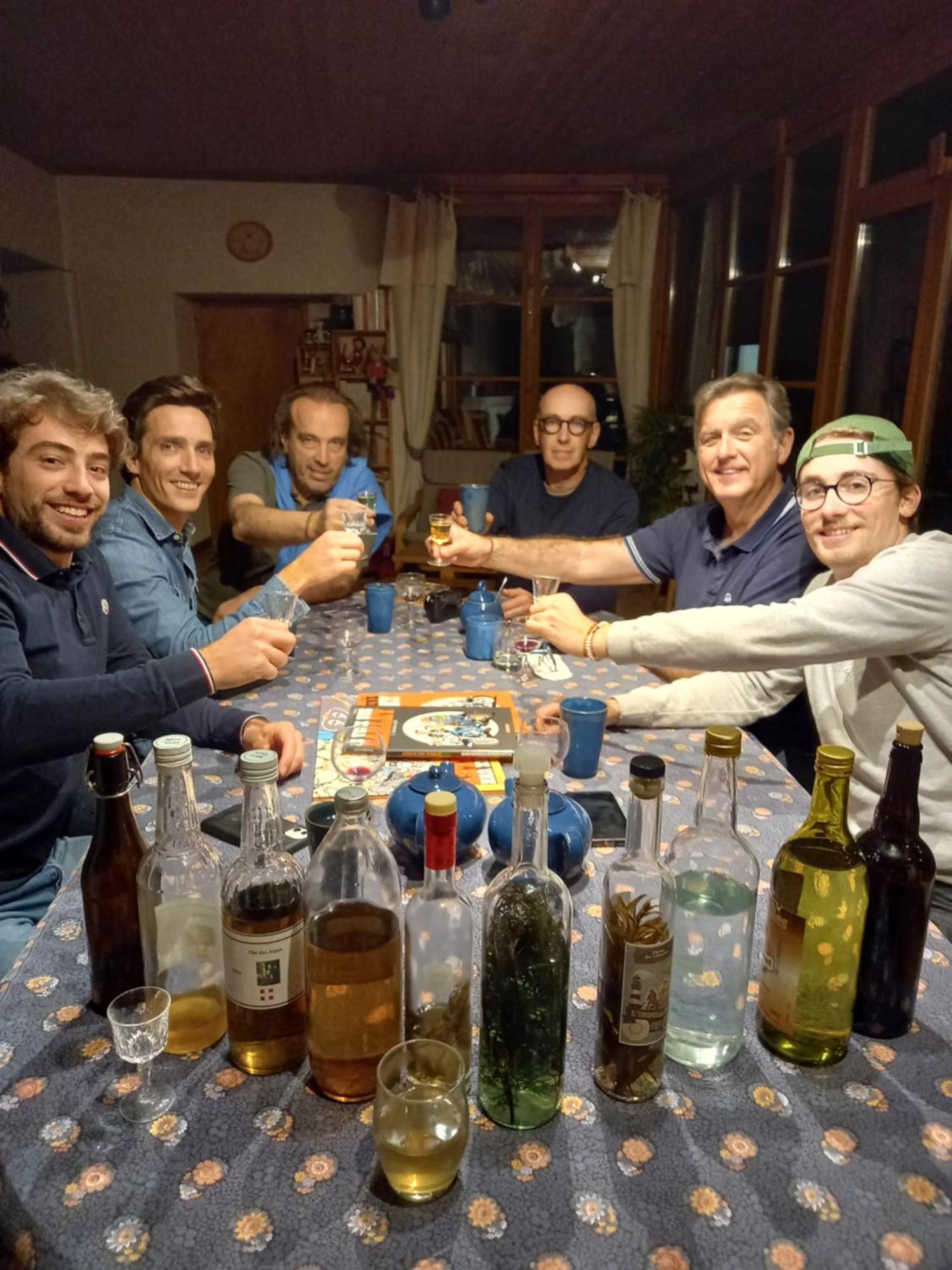 Valreley, Chambres Et Table D'Hotes Eco-Friendly Avec Bain Nordique Au Sud Du Massif Du Jura Champagne-en-Valromey Esterno foto